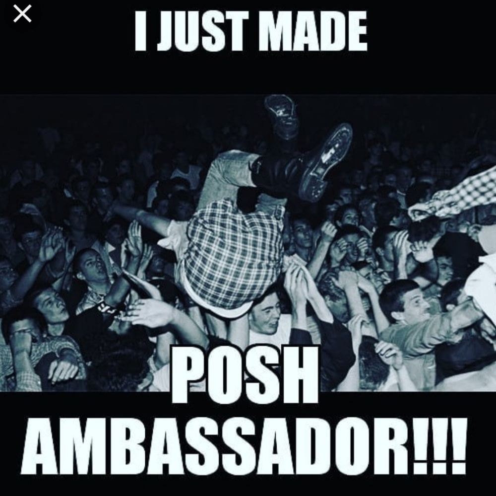I'm so happy to help you in any way I can